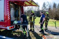 _2022-12-27 Wohnhausbrand Aubach 4-0076